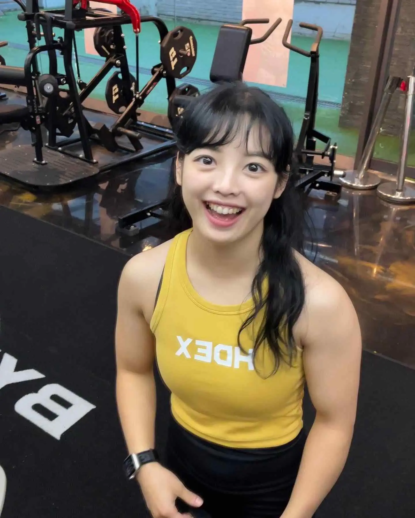 Lee Ye Ji (Physical 100) - lee-ye-ji-physical-100-hot-23.webp